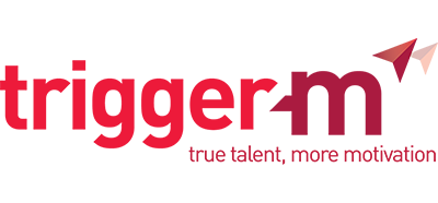 Trigger-M Logo